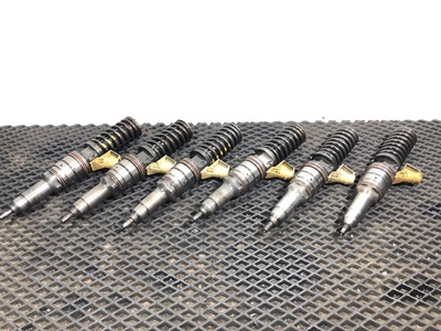 Iveco   Iveco Stralis / ()