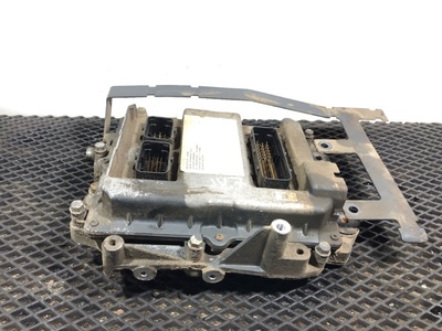 Iveco    Iveco Stralis / ()