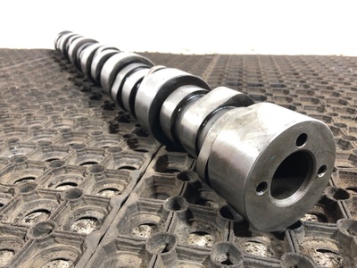 Iveco  Iveco Stralis / ()