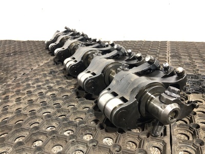 Iveco     Iveco Stralis / ()