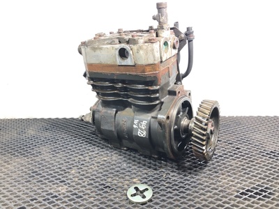 Iveco   Iveco Stralis / ()