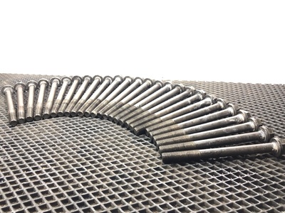 Iveco    20+6 Iveco Stralis / ()