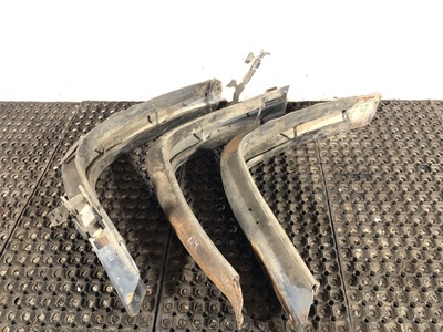 DAF    DAF XF105 / ()