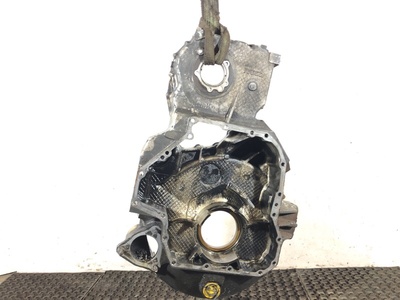 Iveco   Iveco Stralis / ()