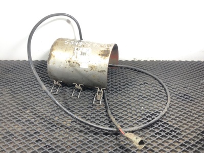 Scania    Scania / ()