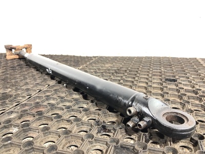 DAF     DAF XF105 / ()