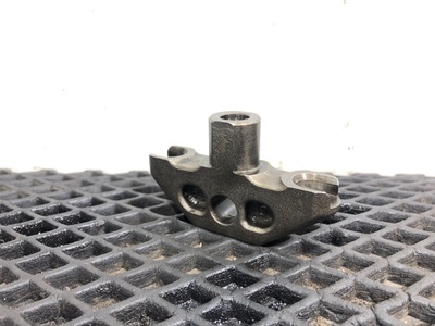 DAF   DAF XF105 / ()