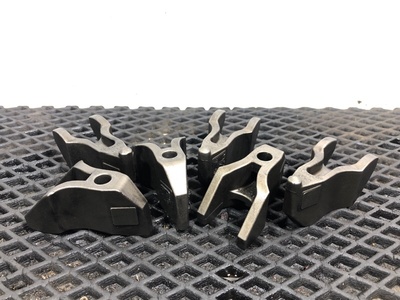 DAF   DAF XF105 / ()