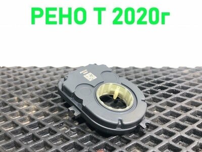 Renault     RENAULT T / ()