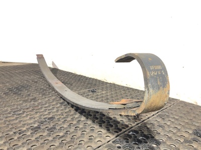 DAF    DAF XF105 / ()