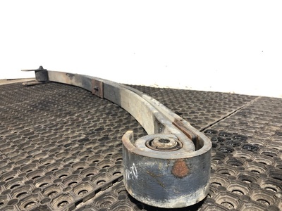 Iveco    Iveco Stralis / ()