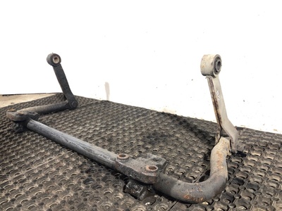 Iveco   Iveco Stralis / ()