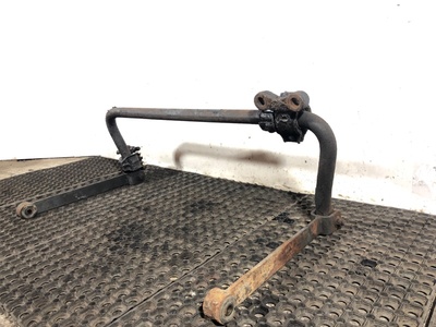 DAF   DAF XF105 / ()