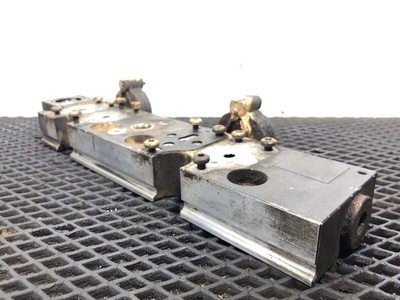 Scania   Scania / ()