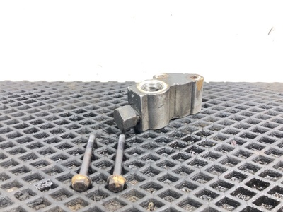 Scania   Scania / ()