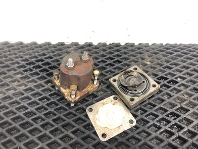 Scania   Scania / ()