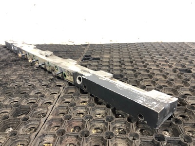 Scania   Scania / ()