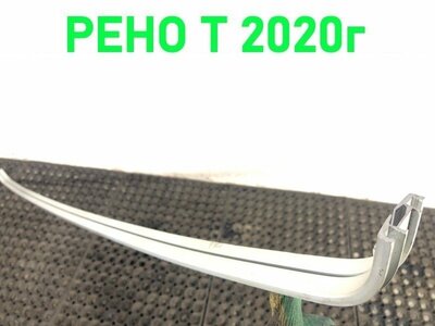 Renault     RENAULT T / ()