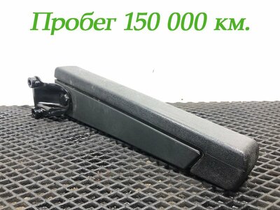 Sitrak    SITRAK C7H / ()