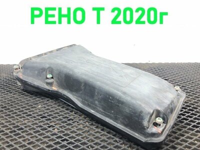 Renault   RENAULT T / ()