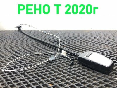 Renault    RENAULT T / ()