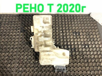 Renault   RENAULT T / ()