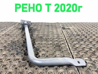 Renault     RENAULT T / ()