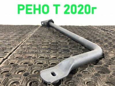 Renault     RENAULT T / ()