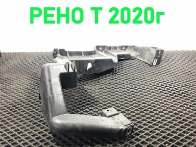 Renault     RENAULT T / ()