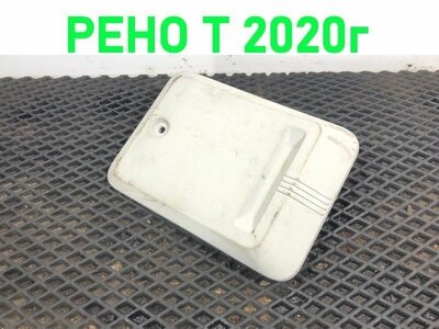 Renault   RENAULT T / ()