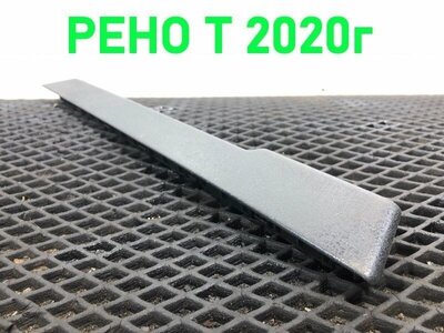 Renault    RENAULT T / ()