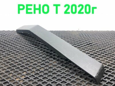 Renault   RENAULT T / ()