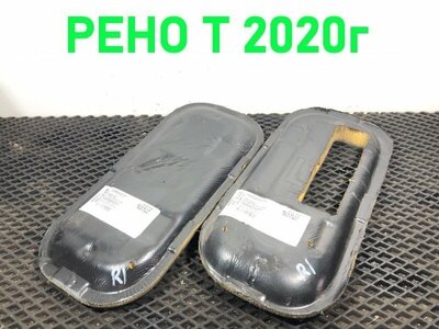 Renault   RENAULT T / ()