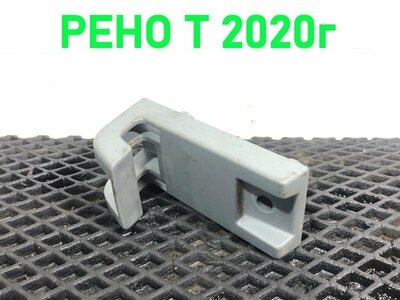 Renault    RENAULT T / ()