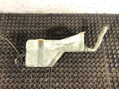 Iveco   Iveco Stralis / ()