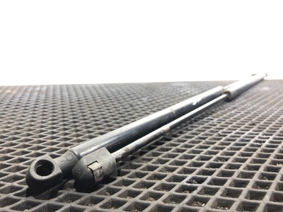 Scania   Scania / ()