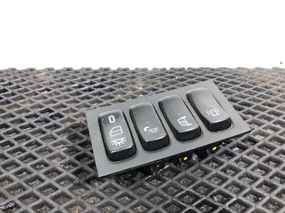 Scania   Scania / ()