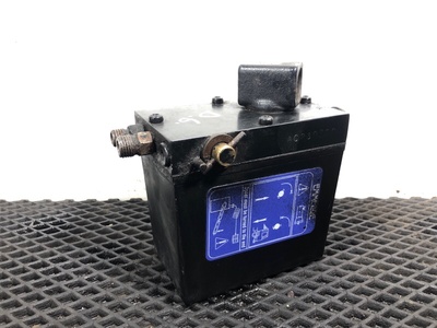 DAF    DAF XF 105 / ()