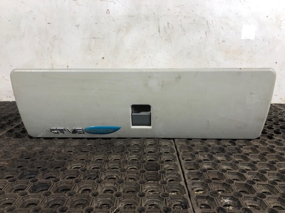 Iveco  Iveco Stralis / ()