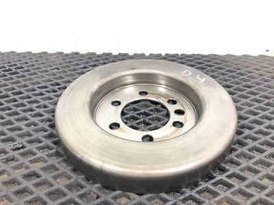 DAF   DAF XF105 / ()