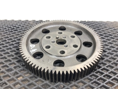 DAF   DAF XF105 / ()