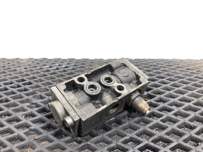 ZF   ZF 16S1920TD / ()