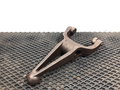 ZF   ZF 16S1920TD / ()