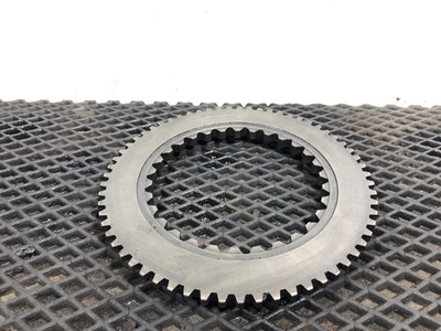 ZF   1/2  ZF 16S1920TD / ()