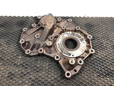 ZF   ZF 16S1920TD / ()