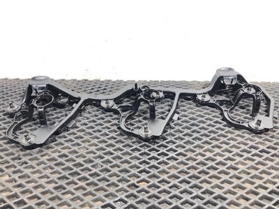 DAF    DAF XF105 / ()