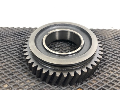 ZF    ZF 16S1920TD / ()