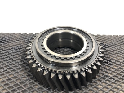 ZF  2-  ZF 16S1920TD / ()