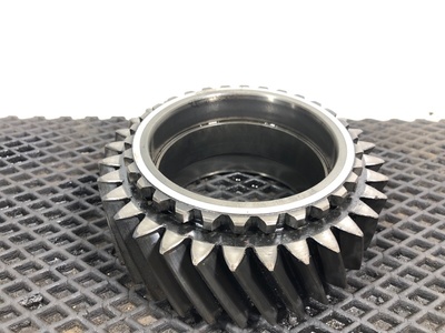 ZF  4-  ZF 16S1920TD / ()