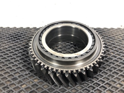 ZF  3-  ZF 16S1920TD / ()